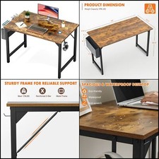 Inch home office for sale  USA