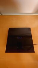 Netgear modem router usato  Grugliasco