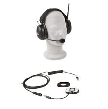 Sistema de comunicação Stilo Verbacom Clubman bluetooth WRC (CQ0008) comprar usado  Enviando para Brazil