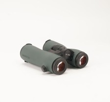 Swarovski optik 12x42 for sale  Brooklyn