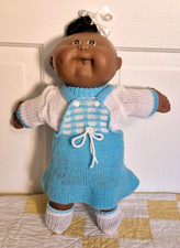 Cabbage patch kids for sale  Gerrardstown