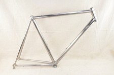 Panasonic individual custom for sale  Snohomish
