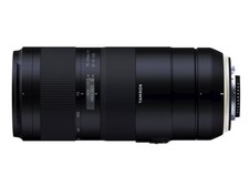 Tamron obiettivo 210mm usato  Italia