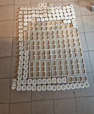 Merten ctokolor polarweis gebraucht kaufen  Andernach