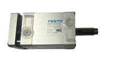 Festo 554242 compact for sale  WESTON-SUPER-MARE