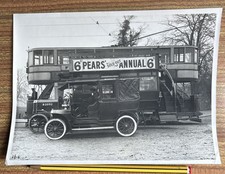 Vintage car taxi for sale  COLCHESTER