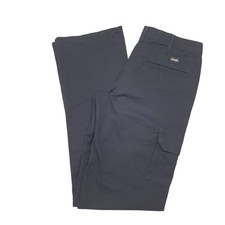 Womens cintas combat for sale  UK