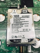 160 drive hard gb for sale 160 drive hard gb for sale USA