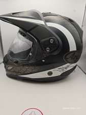 Arai tour helmet for sale  SHREWSBURY