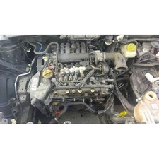 955a1000 motore per usato  Ferrara