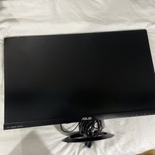 Asus vx279 27.9 for sale  POOLE