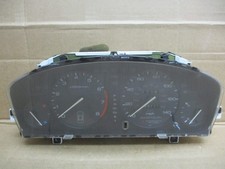 Honda accord speedometer for sale  Dacula