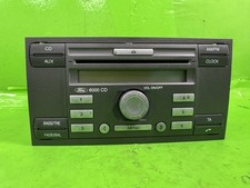 Ford transit connect for sale  BRISTOL