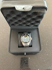 Steinhart ocean one for sale  EDINBURGH