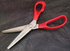 Filarmonica pinking shears for sale  Columbus