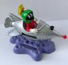Vtg 1998 marvin for sale  Carson City