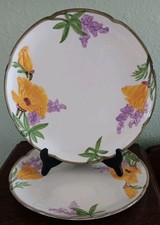 franciscan dinnerware for sale franciscan dinnerware for sale Huntington Beach