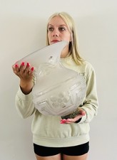 glass round lamp for sale glass round lamp for sale Lakeville