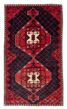 Traditional vintage hand for sale  Champlain