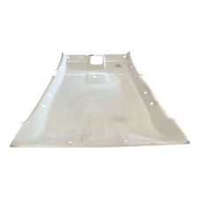 Toyota hilux roofliner for sale Toyota hilux roofliner for sale  HALIFAX