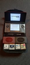 Nintendo case pen d'occasion  Expédié en Belgium