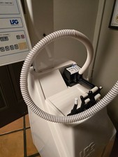 Lpg systems endermologie for sale  Chula Vista