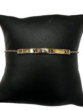 Tiffany 18k rose for sale  Thousand Oaks