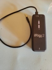 mic pre for sale  ALLOA