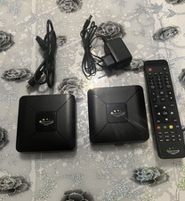 Golden interstar beta for sale  ENFIELD