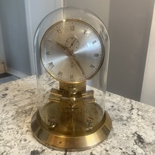 Rare ato junghans for sale  Wyoming