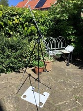 aluminium easel for sale aluminium easel for sale NORWICH