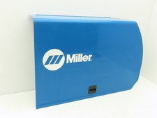 350 p miller for sale 350 p miller for sale Millersburg