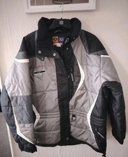 Ski doo women for sale  HOVE