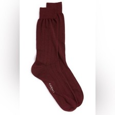 Canali mens wool for sale  Phoenix