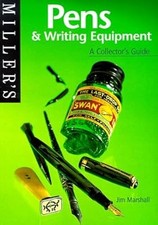 Millers collectors guide for sale  UK