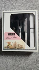 Viners eternal beau for sale  ANDOVER
