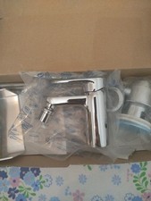 Rubinetteria jacuzzi serie usato  Casapesenna