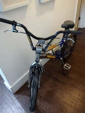 Mongoose hoop pro for sale  Freeport