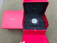 cartier ronde for sale cartier ronde for sale TEDDINGTON