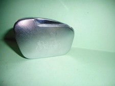 Briquet silver match d'occasion  Jougne