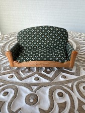 Sylvania family green for sale  Llano