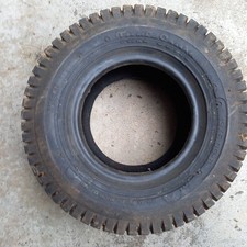 traktorreifen gebraucht kaufen  Pliezhausen