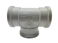 Canada pvc gasketed for sale  Rayville