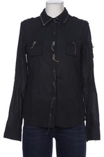 Miss bluse damen gebraucht kaufen  Berlin