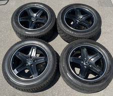 Mercedes benz amg for sale  Pomona