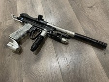 Prototype dye reflex for sale  Santa Maria