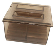 Pressino premitore plastica usato  Nettuno