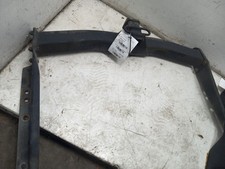 1996 toyota 4runner for sale  Rancho Cordova