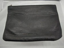 Pouch loewe usato  Spedire a Italy