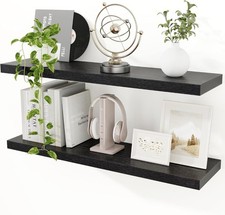 black book shelf for sale  SALFORD